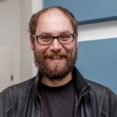  Sproing Pics (20/25)